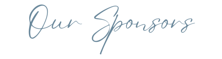 Naturally Kiawah Sponsorship (3)